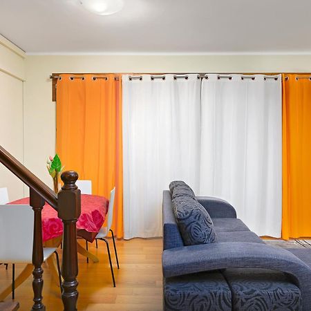 Crals - Casa Da Praceta Lejlighed Braga Eksteriør billede