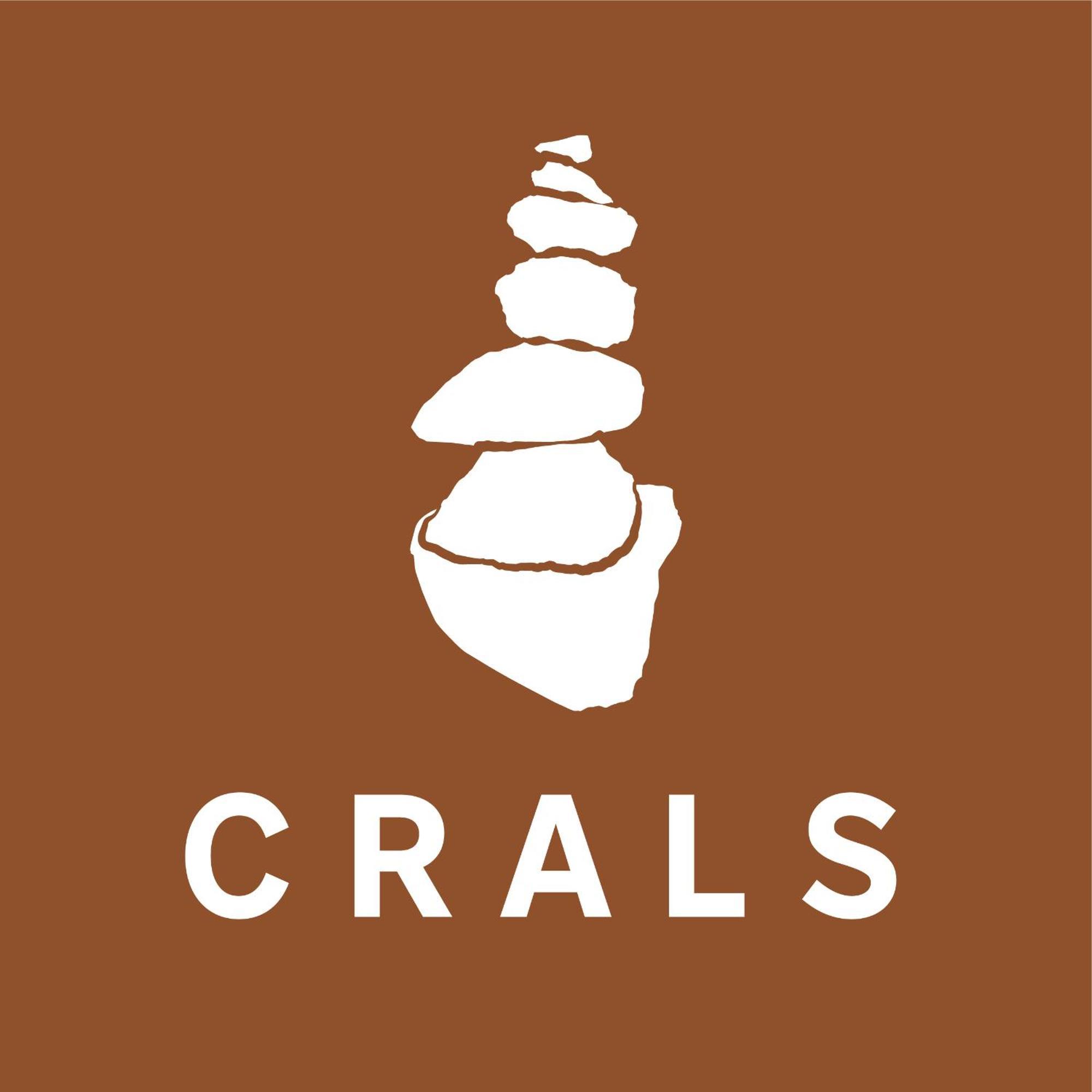 Crals - Casa Da Praceta Lejlighed Braga Eksteriør billede